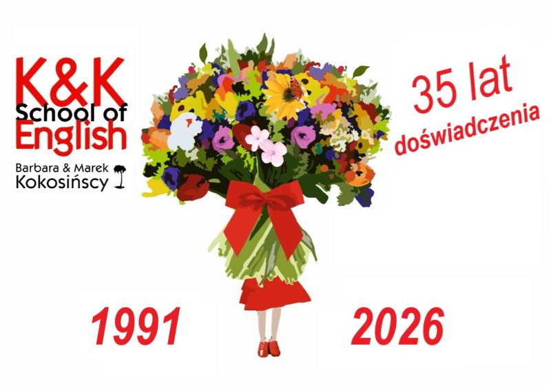 35 years project end 2025.12.15